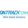 onTrack CRM - Real Estate Lead Generation Platform